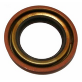 TH180,GM,TH350,TH400,Front Pump Oil Seal,(BIN5A3)